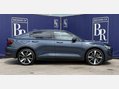Polestar 2 Dual Motor 78kWh Long Range Plus Pilot Fastback 5dr Electric Auto 4WDE (408 4