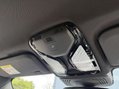 BMW X3 2.0 X3 xDrive 20d M Sport Auto 4WD 5dr 26
