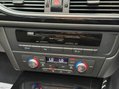 Audi A6 2.0 TDI ultra Black Edition S Tronic Euro 6 (s/s) 5dr 66