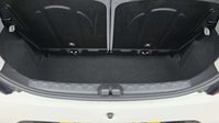 Toyota Aygo 1.0 VVT-i x-play Hatchback 5dr Petrol x-shift Euro 6 (Safety Sense) (71 ps) 8