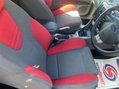 Ford Focus 2.5 SIV ST-2 3dr 17