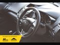 Ford Ecosport 1.5 EcoSport Titanium TDCi 5dr 40