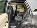 Land Rover Range Rover Sport 3.0 SD V6 HSE Dynamic Auto 4WD Euro 6 (s/s) 5dr 74