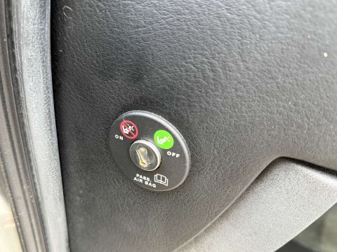 Alfa Romeo 147 1.6 147 Collezione TS 5dr 17