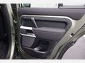 Land Rover Defender 3.0 Defender First Edition D MHEV Auto 4WD 5dr 50