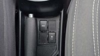 Toyota Yaris 1.5 VVT-i Icon Hatchback 5dr Petrol CVT Euro 6 (111 ps) 40