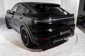 Porsche Cayenne GTS. WARRANTY. HUD. PANORAMIC ROOF. COMFORT ACCESS. BOSE. S/CHRONO. 45
