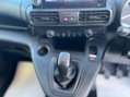 Citroen Berlingo 1000 DRIVER M BLUEHDI 49