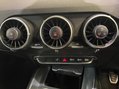 Audi TT 2.0 TFSI S line Euro 6 (s/s) 3dr 29