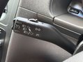 Volkswagen Caddy 1.6 Caddy C20 TDI BlueMotion 39