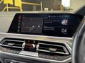 BMW X5 4.4 X5 M50i Auto 4WD 5dr 60