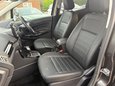 Ford Ecosport TITANIUM 15