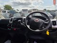 Fiat Ducato 35 P/V H/R MULTIJET II 9