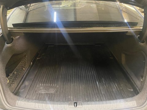 Audi A6 2.0 TDI 40 S line S Tronic Euro 6 (s/s) 4dr 43