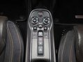 McLaren 570S 3.8T V8 Coupe 2dr Petrol SSG Euro 6 (s/s) (570 ps) 5