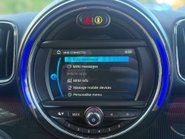 Mini Countryman 1.5 Countryman Cooper Exclusive Auto 5dr 30