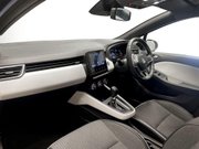 Renault Clio 1.6 E-TECH Techno Hatchback 5dr Petrol Hybrid Auto Euro 6 (s/s) (145 ps) 15