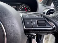 Audi A1 TFSI S LINE 15