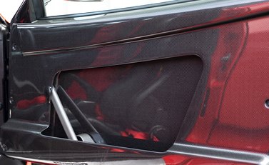 Ferrari 360 Challenge Stradale 23