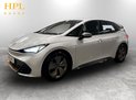 Cupra Born 58kWh V1 Hatchback 5dr Electric Auto (204 ps) 3