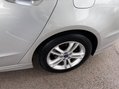 Ford Mondeo 2.0 TDCi Titanium Euro 6 (s/s) 5dr 18