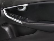 Volvo V40 D2 R-DESIGN NAV PLUS 36