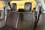 Toyota Iq 1.0 VVT-i 2 Hatchback 3dr Petrol Multidrive Euro 4 (68 bhp) 42