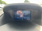 Ford Transit Courier SWB L1H1 Low Roof Sport Air Con Alloys Sensors Cam EURO 6 NO VAT 30
