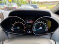 Ford B-Max 1.4 Zetec Euro 5 5dr 29
