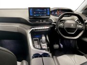 Peugeot 3008 1.5 BlueHDi Allure Premium SUV 5dr Diesel EAT Euro 6 (s/s) (130 ps) Air Con 19