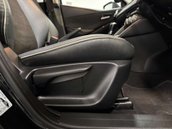 Mazda 2 1.5 Mazda2 GT Sport Auto 5dr 12