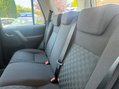 Land Rover Freelander 2 2.2 TD4 GS 4WD Euro 4 5dr 18