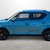 Suzuki Ignis 1.2 Dualjet SZ5 5dr Auto 8