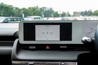Hyundai IONIQ 5 PREMIUM 33