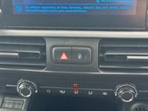 Peugeot Partner SWB L1H1 Low Roof Professional Air Con EURO 6 29