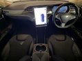 Tesla Model S 85 10