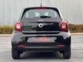 Smart Forfour PRIME PREMIUM T 7