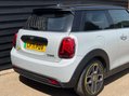 Mini Hatch Cooper S Electric Level 2 3dr 26