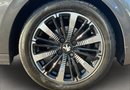 Peugeot 208 1.2 PureTech 110 Tech Edition 5dr EAT6 14