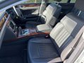 Volkswagen Phaeton 3.0 TDI CR V6 Tiptronic 4Motion Euro 5 4dr 16