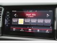 Skoda Kodiaq SPORTLINE TDI SCR DSG 23