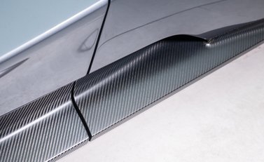 Ford GT Carbon Series 47