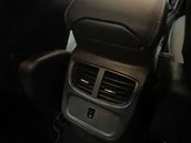 Vauxhall Grandland X 1.2 Grandland X Elite Nav T Auto 5dr 40