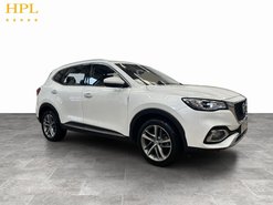 MG HS 1.5 T-GDI Excite SUV 5dr Petrol Manual Euro 6 (s/s) (162 ps)