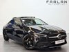 Mercedes-Benz CLA Class 2.0 CLA220 AMG Line (Premium Plus) Coupe 4dr Petrol 7G-DCT Euro 6 (s/s) (19