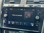 Volkswagen Golf 1.6 TDI GT Estate 5dr Diesel Manual Euro 6 (s/s) (115 ps) 42