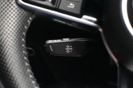 Audi TT 2.0 TT Black Edition 45 TFSI Quattro Semi-Auto 4WD 3dr 14
