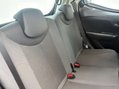 Toyota Aygo 1.0 Aygo X-Play TSS VVT-i 5dr 16