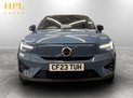 Volvo C40 Recharge 69kWh Plus SUV 5dr Electric Auto (231 ps) 2