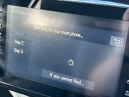 Toyota Hilux Invincible X 4WD 2.8 D-4D Double Cab Pickup - Hardtop Canopy 21